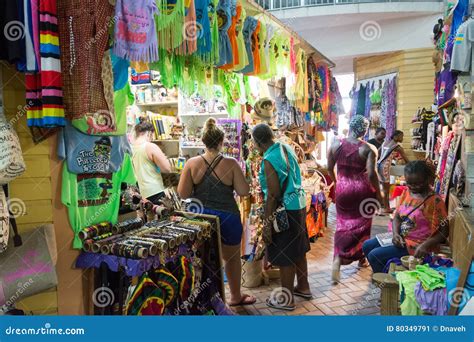 nassau bahamas merchandise.